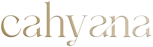 Cahyana Ubud-Bali · Ubud Private Villas